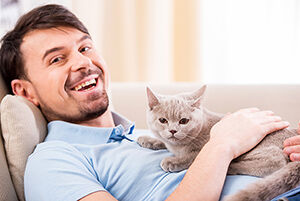 E-commerce Trends: Buying Pet Products Online and What It Means for Your Business